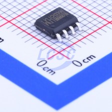 CH330N