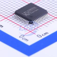 CH9350L