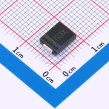 SMCJ10A