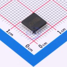 CH9104L