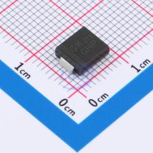 SMCJ160A