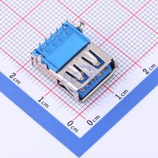 HC-ST-003-01-J