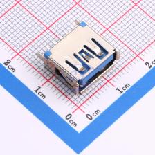 HC-ST-003-02-L11.5-J
