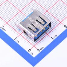 HC-ST-003-02-L11.5-Z