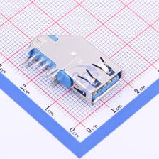 HC-ST-003-03-J