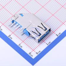 HC-ST-003-03-Z