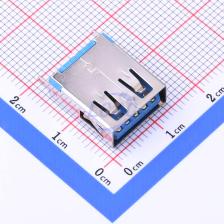 HC-ST-003-010-L15.0-Z