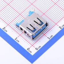 HC-ST-003-008-J