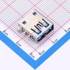 HC-ST-003-008-Z