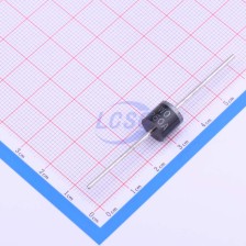 15KP60A