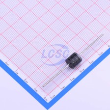 15KP70A