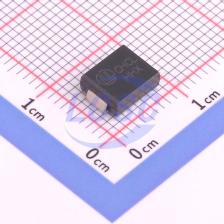 SMDJ200A