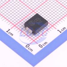 SMDJ210CA