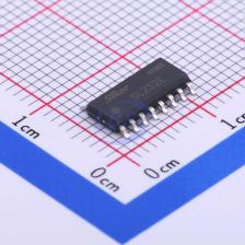SL232E