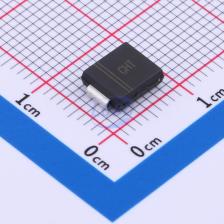 SMCJ180A