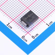 SMCJ300A