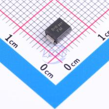 SMBJ440CA