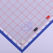 P6KE170CA