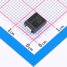 SMCJ58A