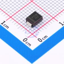 SMBJ100A