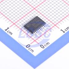 CH32V305FBP6