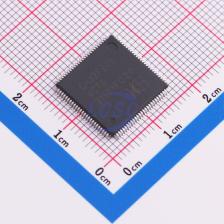 CH32F203VCT6