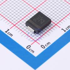 SMDJ110A