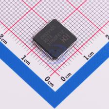 CH32V305RBT6