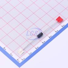 P6KE180CA