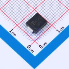 SMCJ85A