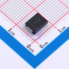SMDJ85A
