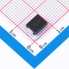 SMDJ10CA