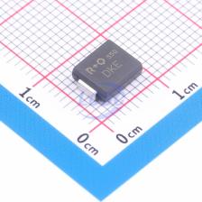SMDJ220CA